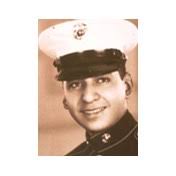 Search for Obituaries