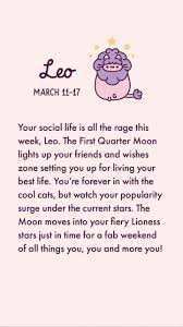 Pin By Cheryl Tarasawa Berberette On Pusheen Pusheen Pusheen Cat Pusheen Cute