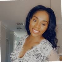 80+ "Brooklyn Jackson" profiles