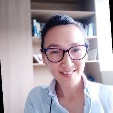 First doctorate in nursing launched to prepare nurses for evolving roles