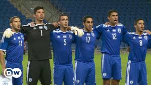 Israel adesanya gets unanimous decision victory over marvin vettori to retain middleweight title israel adesanya is back. 90 Minutes For Israel And Germany Docfilm Dw 09 05 2015