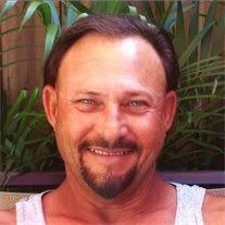 Obituary information for David Gros