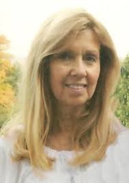 Antoinette Tkach Obituary (2016)