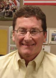 Amy Azpeitia's Instagram, Twitter & Facebook