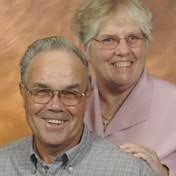 Mustard Family Obituaries