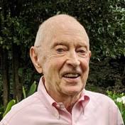 Search William Linder Obituaries and Funeral Services