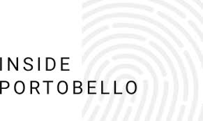 Robert has been in the flooring industry for 27 years and has completed multiple educational seminars and certification. Porcelain Tiles And Ceramic Tiles Portobello