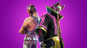 Epic announced the new start multiple fortnite data miners like lucas7yoshi have uncovered a supposed image from the fortnite season 5 battle pass. Fortnite Season 5 Week 5 Challenges Guide Variety