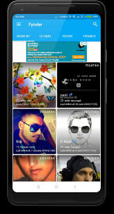 Just about everyone is a free to 60% on successful, 94, 53, but is for singles. Australia Dating For Android Apk Download