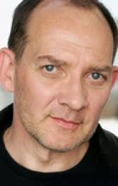 Актеры «Максимальный риск» (1996)