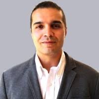 200+ "Della Maggiora" profiles