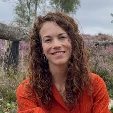 Vorige week was ik in Hasselt op de conferentie Higher Education with  Impact. Samen met Renée Hendriks en Faye Leigh Lui-Leijten heb ik een  poster gepresenteerd over ons onderzoek waarin we een… |