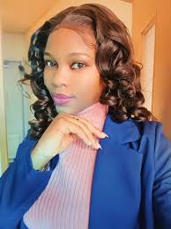 Are there English teaching positions available in Japan?