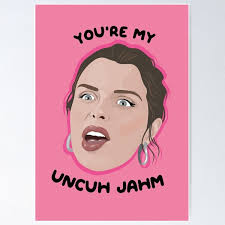 Birthday Julia Posters for Sale