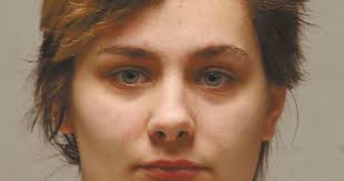 Mesabi Trail Murder case closed: Final defendant sentenced to 38 years