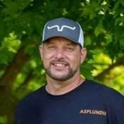 Hillsville Obituaries