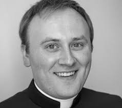 Catholic women to gather at the 'Fountain of Life'