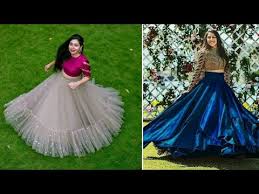 Latest Crop Top Lehenga Designs Bridal Crop Top Lehenga Indo Western Outfits Buy Online Link Youtube So we went through all the designer collections to pick out the trendiest styles in wedding lehengas that'll rule the 2017 wedding season. latest crop top lehenga designs bridal crop top lehenga indo western outfits buy online link