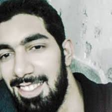 Stream Shahbaz Tariq Durrani music