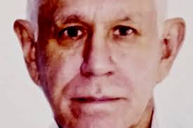 Fundraiser by Marisela Betancourt : Operacion Enrique Betancourt