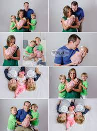 Just having a cuddle with you makes a gorgeous shot, and we always find the kids who are more reserved end up the star of the. Mya S Newborn Session Sibling Family Newborn Photography Photogenics On Location Blog