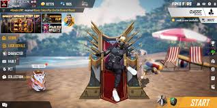 The maximum number of photos ever entered in one month in competitions was 27441 in april 2020! Freefire Pictures Scrolller