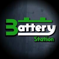 Check spelling or type a new query. Bateri Kereta Siap Hantar Pasang Percuma Brand Amaron Saiz Ns40zl Ns60 Ns70 Din55 55d23l Shopee Malaysia