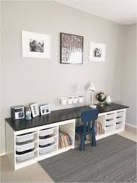 Die Besten Von Kinderzimmer Ikea Ideen Of Sofa Bei Ikea Beste Kinderzimmer Trofast Teppich Ki Kinder Zimmer Kinder Schreibtisch Kinder Spielzimmer