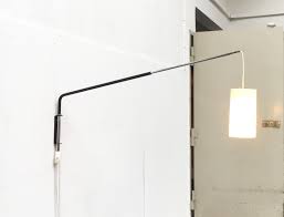 We did not find results for: Mid Century German Minimalist Cantilever Wall Lamp From Erco For Sale At Pamono