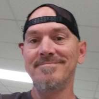 Jeffersonville, IN Roommates & rooms