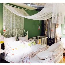 Ikea Leirvik Bedroom Schlafzimmer Ideen Zimmer Wohnung