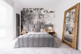 Bedroom makeover diy bedroom ideas for small rooms. 8 Small Bedroom Ideas If You Re On A Budget