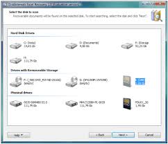 This applies to files deleted by mistake, as well as the files you forgot to save, just before closing them in a hurry. How To Recover Unsaved Excel Files Diskinternals Diskinternals