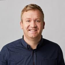 Borboleta Beauty: Employee Directory