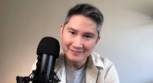 Preventing Abuse and Murder of Adopted Children: The Case of Selena Kellum