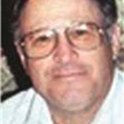 Search Raymond Stafford Obituaries and Funeral Services