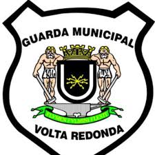 Please enter your email address receive daily logo's in your email! Guarda Municipal De Volta Redonda Home Facebook