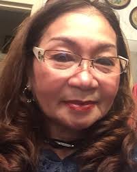 Rebecca Anne Deleon-Ambrosio (@rebeccaannedeleonambrosio) • Instagram  photos and videos