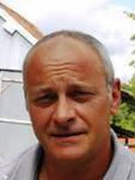 Marc REITH (ANTONY, CHATENAY MALABRY)