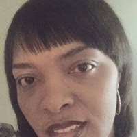 Dawn Gale's Instagram, Twitter & Facebook