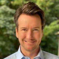 Michael Marcotte, Founder & CEO at artius.iD