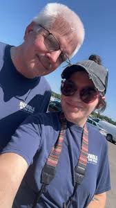 Just left the field it's really filling up now had a great 3+ up there and  the parking was a god send