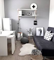 Interior design ideas for bedroom cupboard design with. Instagram Photo By Mynordicroom Aug 3 2016 At 5 39am Utc Guest Bedroom Office Small Guest Rooms Small Guest Bedroom