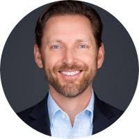 31100+ "Mcclain" profiles