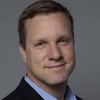 Robert Nash (@RNashWLH)