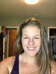 Hello friends this is also my sunday task. Looking young and fit mast do  something like this otherwise you are looking dull and nobody attention  upon you.🥰😀❤️