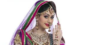indian makeup tips in marathi