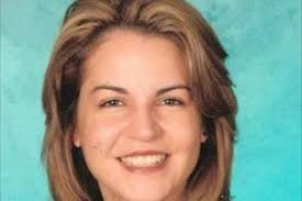 Fundraiser for Michael Ramirez by Krizia Ramirez : In loving memory of  Lourdes Beatriz Oquendo