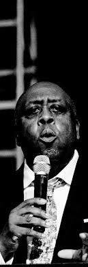 V o l. 3 0 N o. 12 I N D I A N A B I B L E C O L L E G E