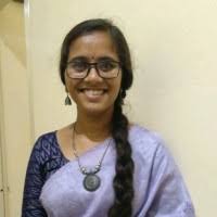 800+ "Vinaya" profiles